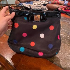 Lulu brand small purse. Excellent condition